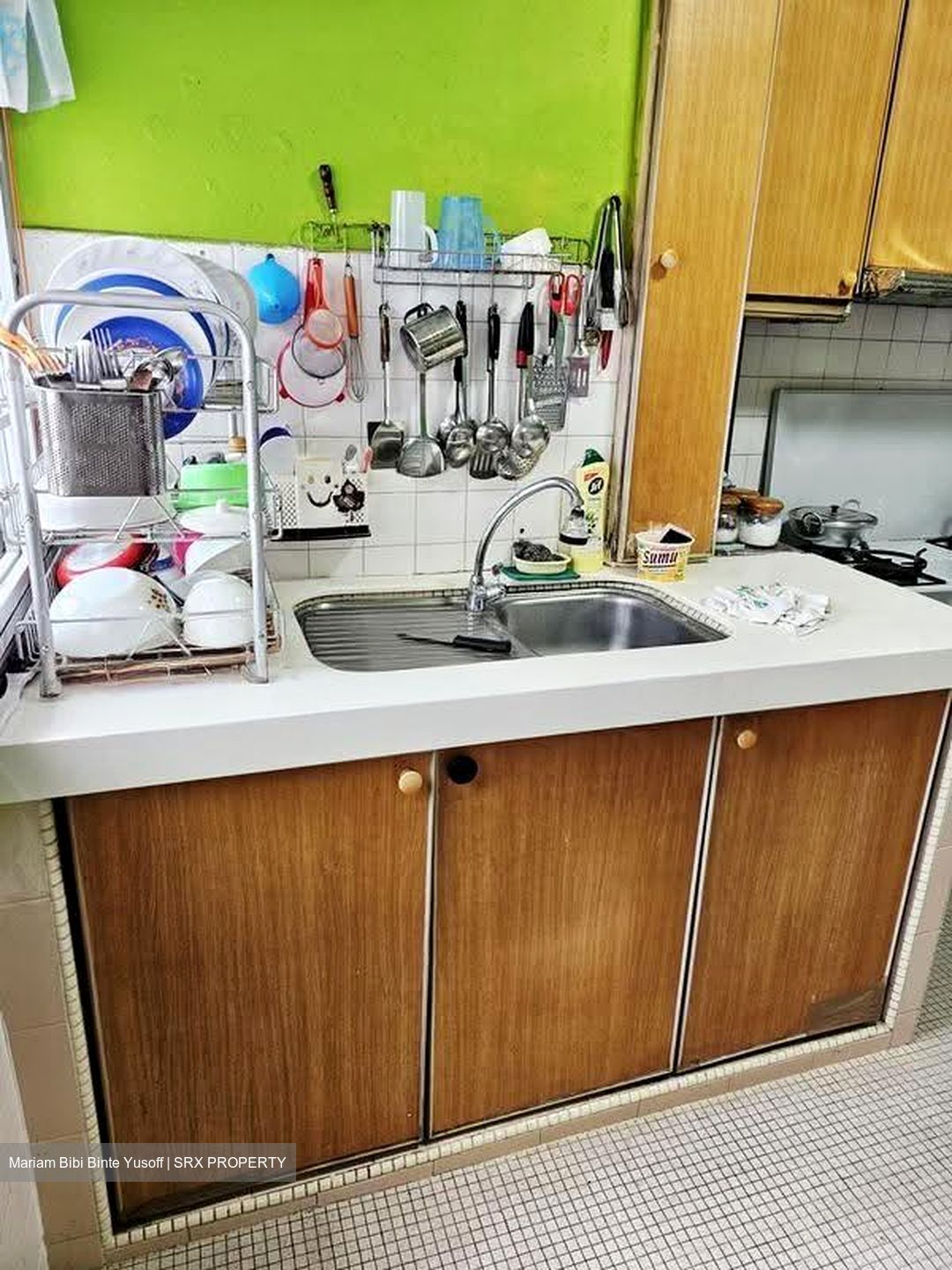 Blk 456 Teck Ghee Grandeur (Ang Mo Kio), HDB 3 Rooms #621570581